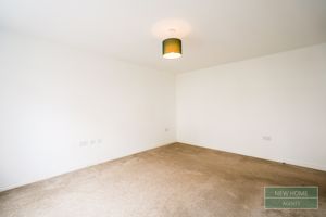 Photo 17- click for photo gallery